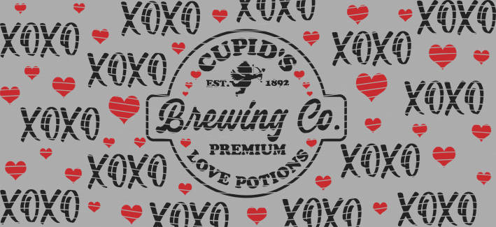 16oz Valentine-J8-1384